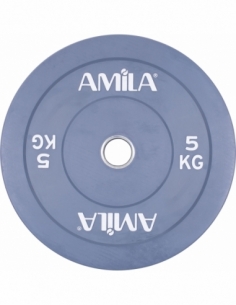 Δίσκος AMILA Color Bumper...