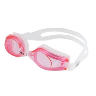 Παιδικά Γυαλιά Κολύμβησης AMILA 1300AF Ροζ