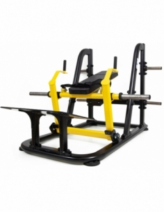 AMILA Hip Thrust