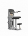 Biceps/Triceps Impulse PL9023 Black