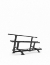 Dumbbell Rack Impulse ITF8809