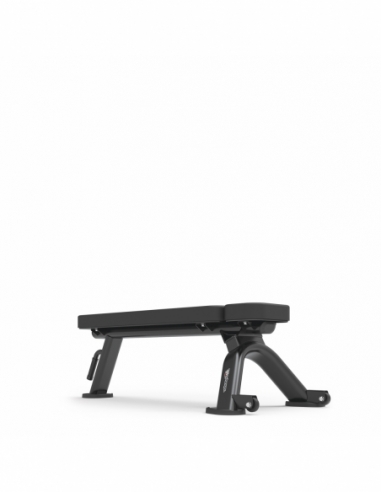Flat Bench Impulse ITF8801