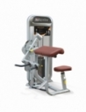 Biceps/Triceps Impulse PL9023