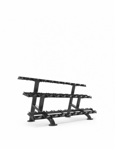 Dumbbell Rack Impulse ITF8810