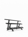 Dumbbell Rack Impulse ITF8810