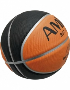 Μπάλα Basket AMILA B07-110...