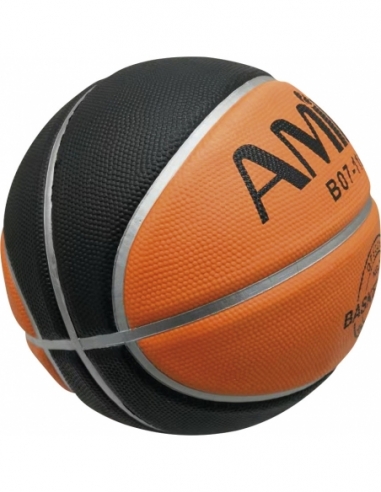 Μπάλα Basket AMILA B07-110 No. 7 Μπάλα Basket AMILA B07-110 No. 7