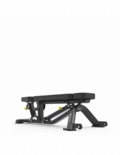 Fi-Bench Impulse ITF8802