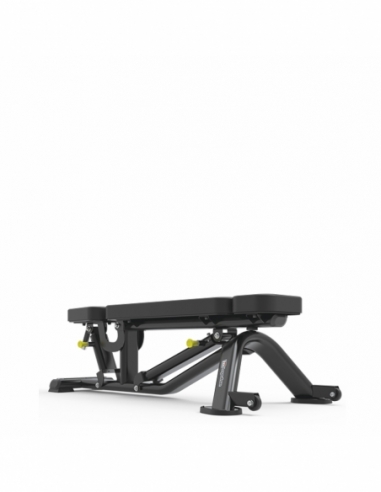 Fi-Bench Impulse ITF8802