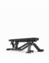 Fi-Bench Impulse ITF8802