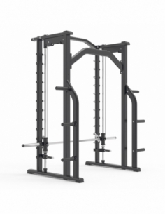 Vertical Smith Impulse ITF8721