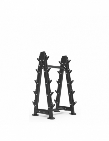 Barbell Rack Impulse ITF8805
