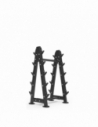 Barbell Rack Impulse ITF8805