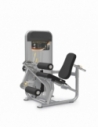 Leg Extension / Leg Curl Impulse PL9019 Black