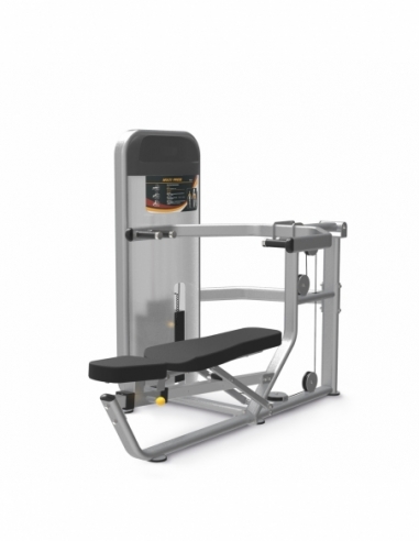 Multi Press Impulse PL9021 Black