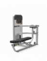 Multi Press Impulse PL9021 Black