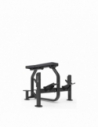 Seal Row Bench Impulse ITF8301