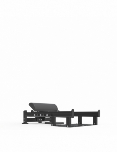 Hip Thrust Bench Impulse...