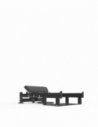 Hip Thrust Bench Impulse ITF8613