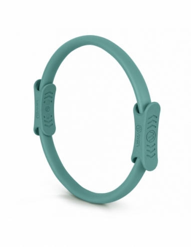 Δαχτυλίδι για Pilates Trinity (Teal...