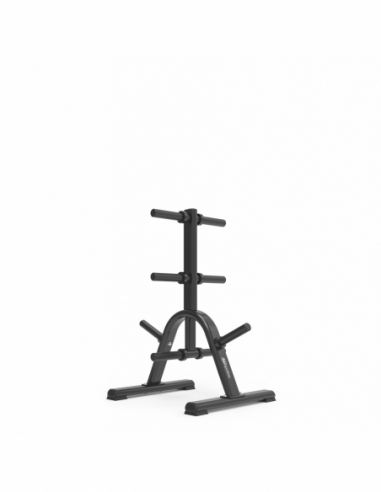Plate Rack Impulse ITF8806