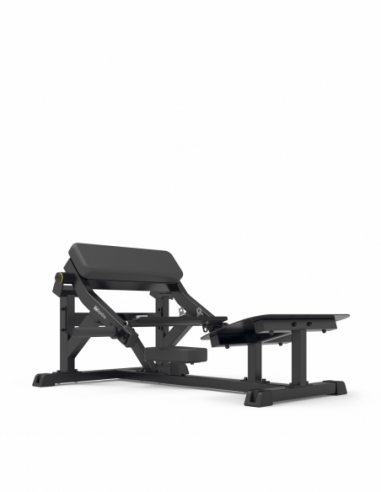 Hip Thrust Impulse IFP1614 Hip Thrust Impulse IFP1614