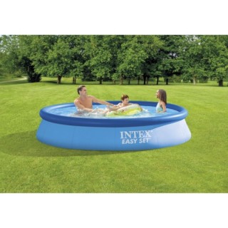 Πισίνα INTEX Easy Set Pool Set 366x76cm