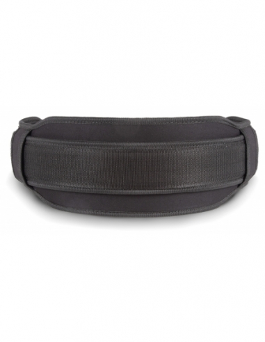 Ζώνη Άσης Βαρών AMILA Neoprene L Ζώνη Άσης Βαρών AMILA Neoprene L