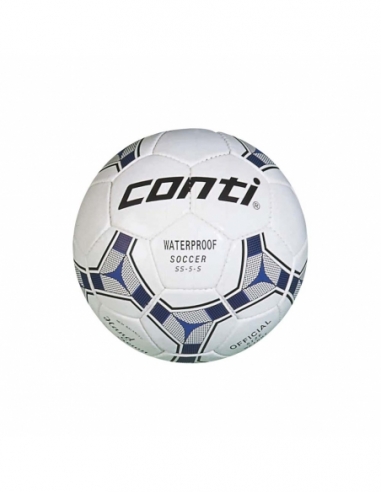 Μπάλα Ποδοσφαίρου NINE Hybrid Striker...