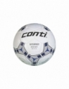 Μπάλα Ποδοσφαίρου NINE Hybrid Striker FIFA Basic White No. 5