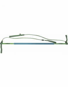 Training Stick