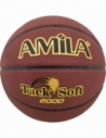 Μπάλα Basket AMILA TS2000 No. 7