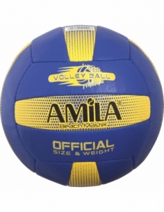 Μπάλα Beach Volley AMILA...