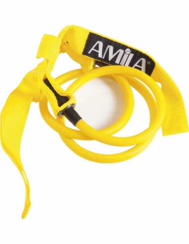 Ανταλλακτικό λάστιχο για το Training Stick (1.50mm) Ανταλλακτικό λάστιχο για το Training Stick (1.50mm)