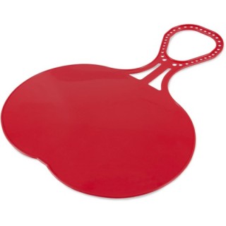 Έλκηθρο Παιδικό Πλαστικό Snow Slider