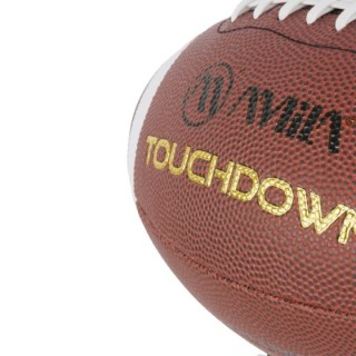 Μπάλα Rugby Touchdown No6