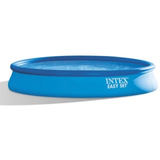 Πισίνα INTEX Easy Set Pool Set 457x84cm
