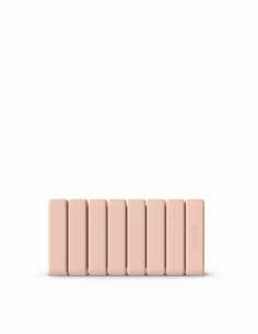 Estetica Manet set 1Kg