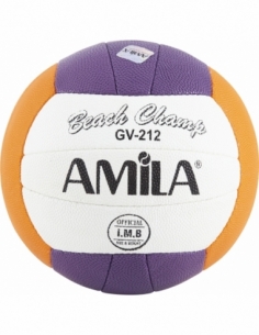 Μπάλα Beach Volley AMILA...
