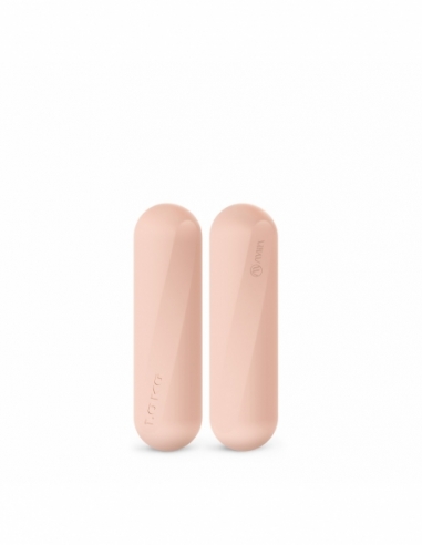 Estetica Palmo 1Kg