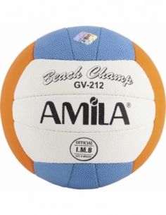 Μπάλα Beach Volley AMILA...
