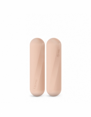 Estetica Palmo 1.5Kg