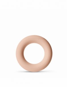 Estetica Circlo 2.5Kg
