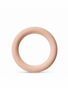 Estetica Circlo 3.5Kg