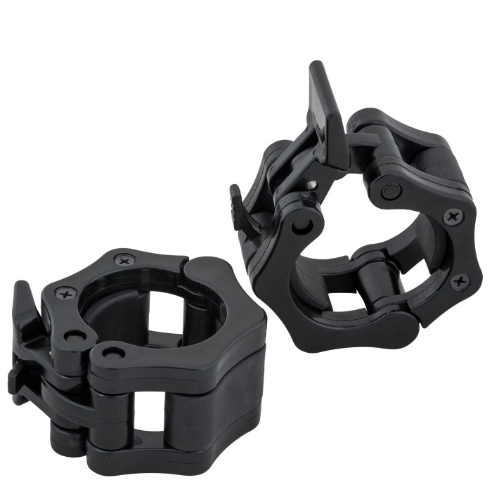 Κολάρο Φ50 Πλαστικό