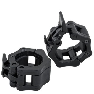 Κολάρο Φ50 Πλαστικό