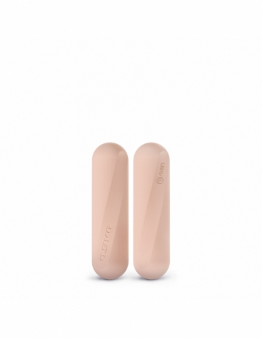 Estetica Palmo 0.5Kg