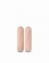 Estetica Palmo 0.5Kg