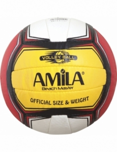 Μπάλα Beach Volley AMILA...