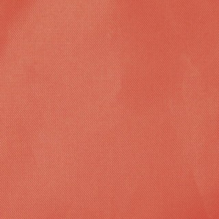 Σκάλα Επιτάχυνσης Σετ 3 τεμαχίων